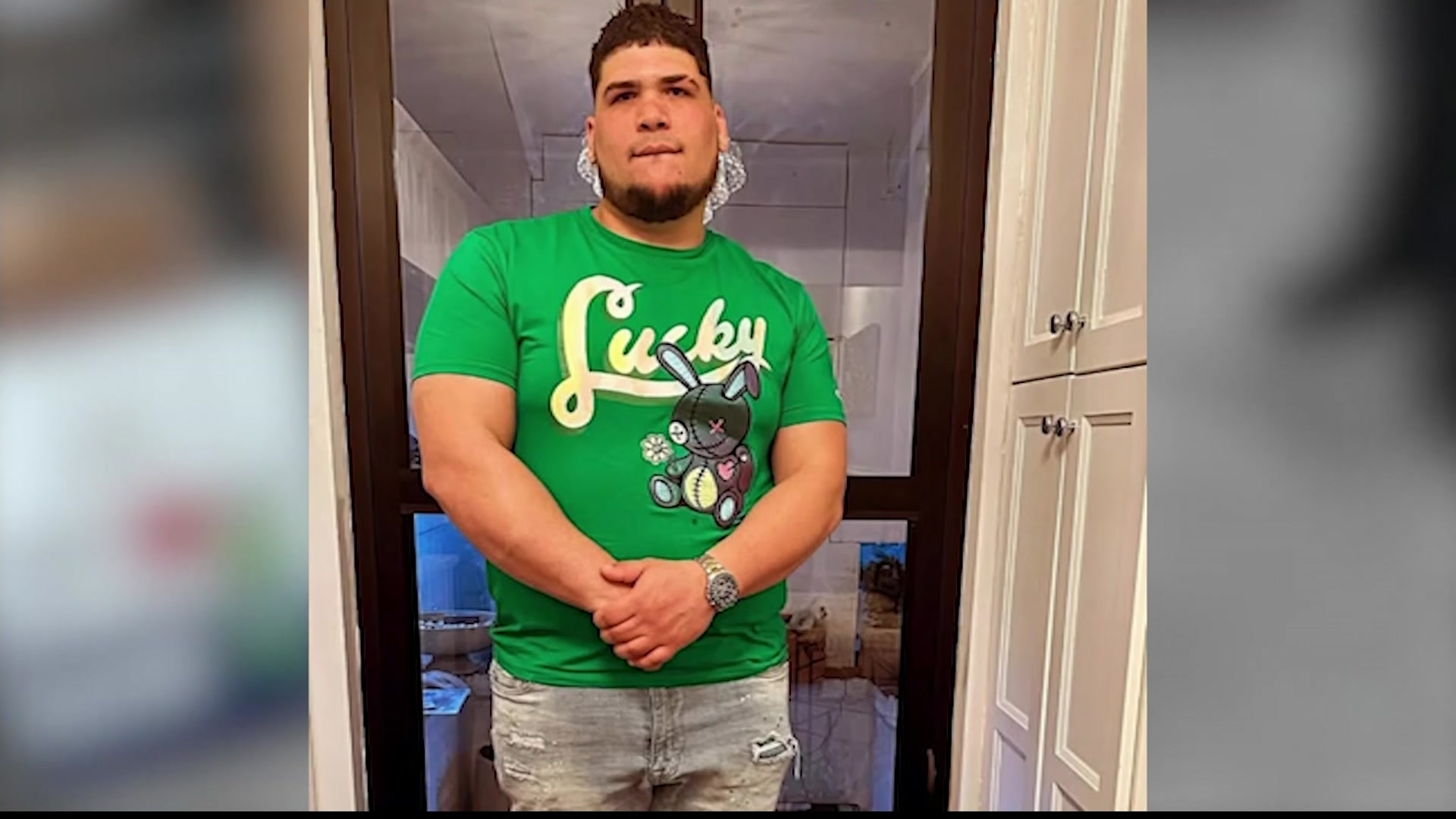 fultonstmultipleshootingfolo1030pmCM_2026-04-06-22-33-59