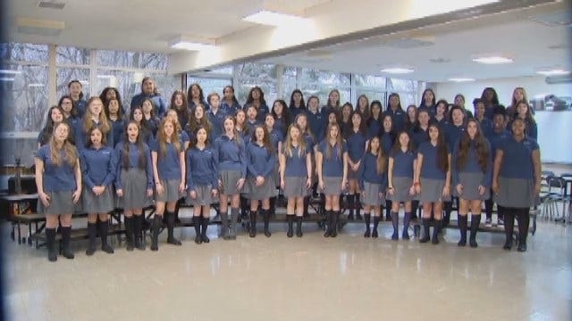 Article 33198 Thumbnail