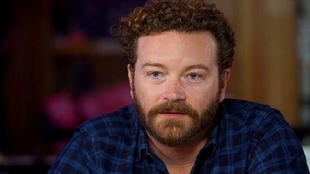 Article 142952 Thumbnail