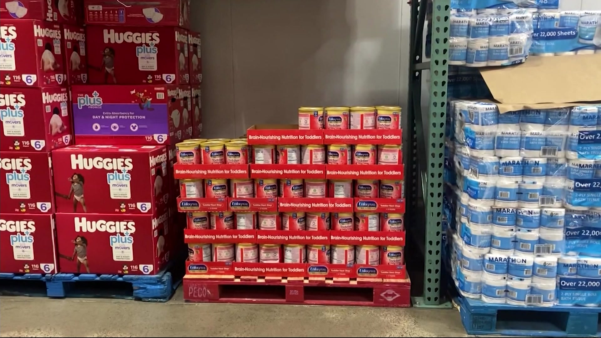 Article 293577 Thumbnail