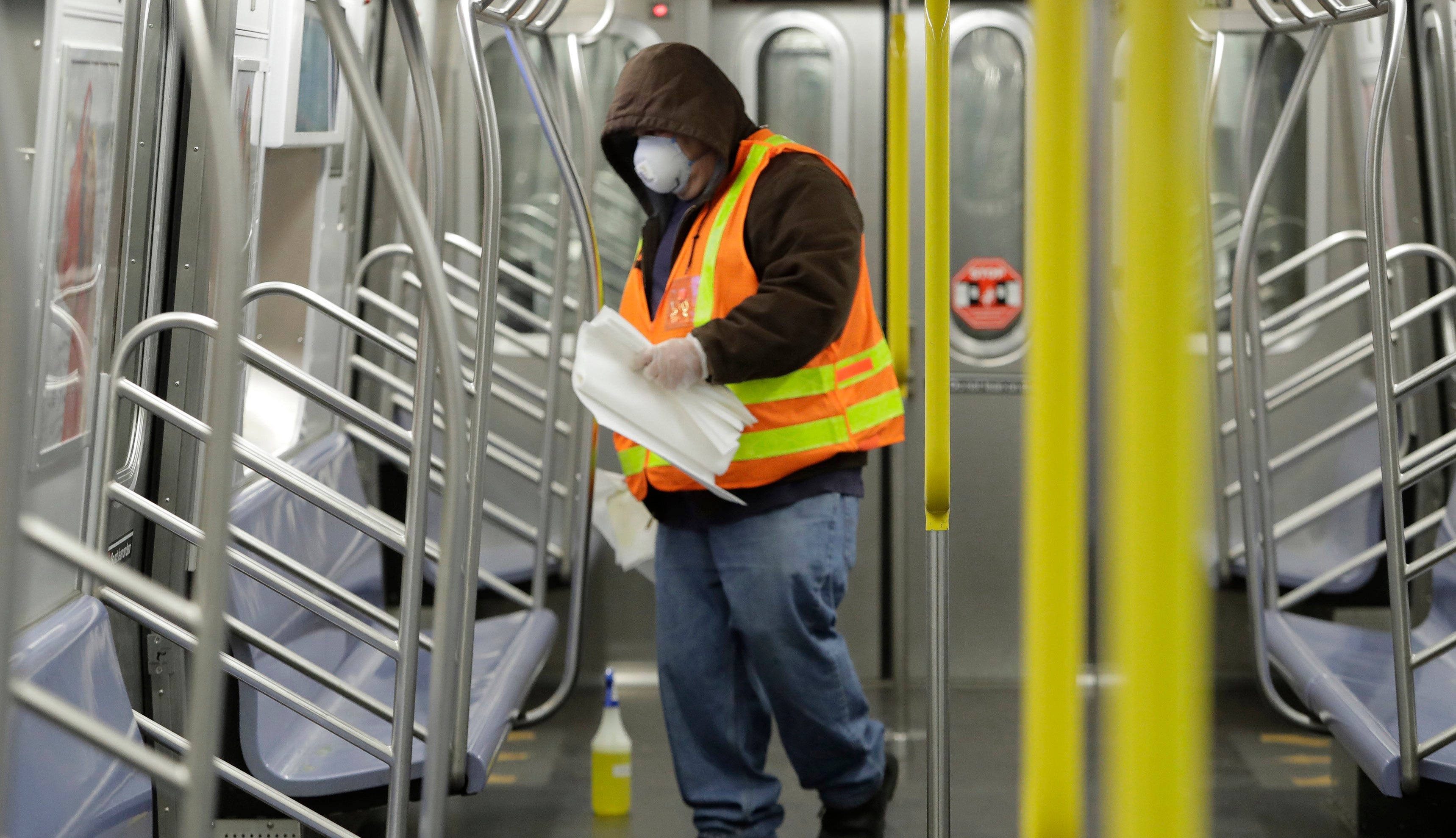 Article 27972 Thumbnail