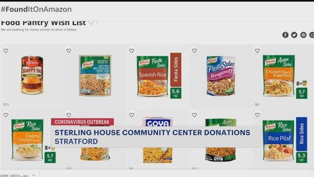 Article 22143 Thumbnail