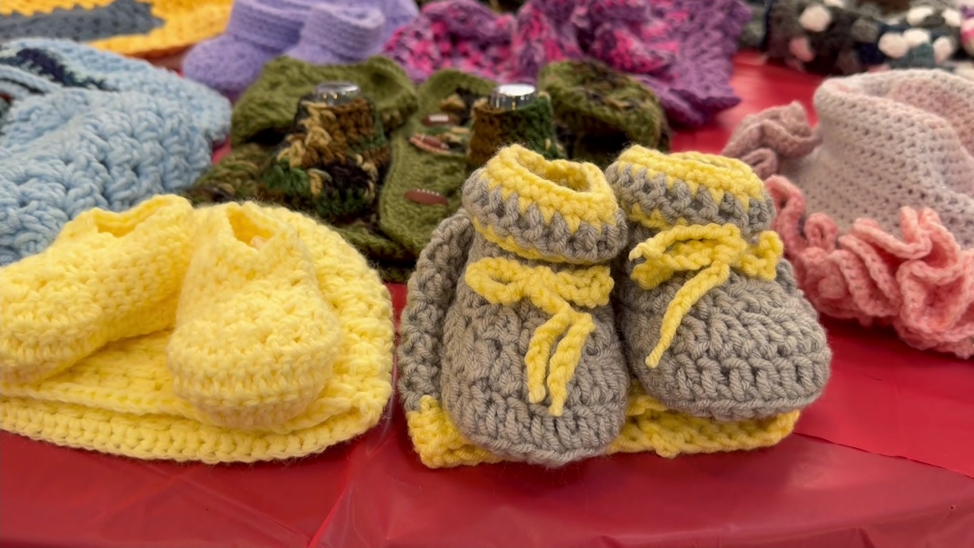 CommunityBabyShower_2026-04-11-17-25-12