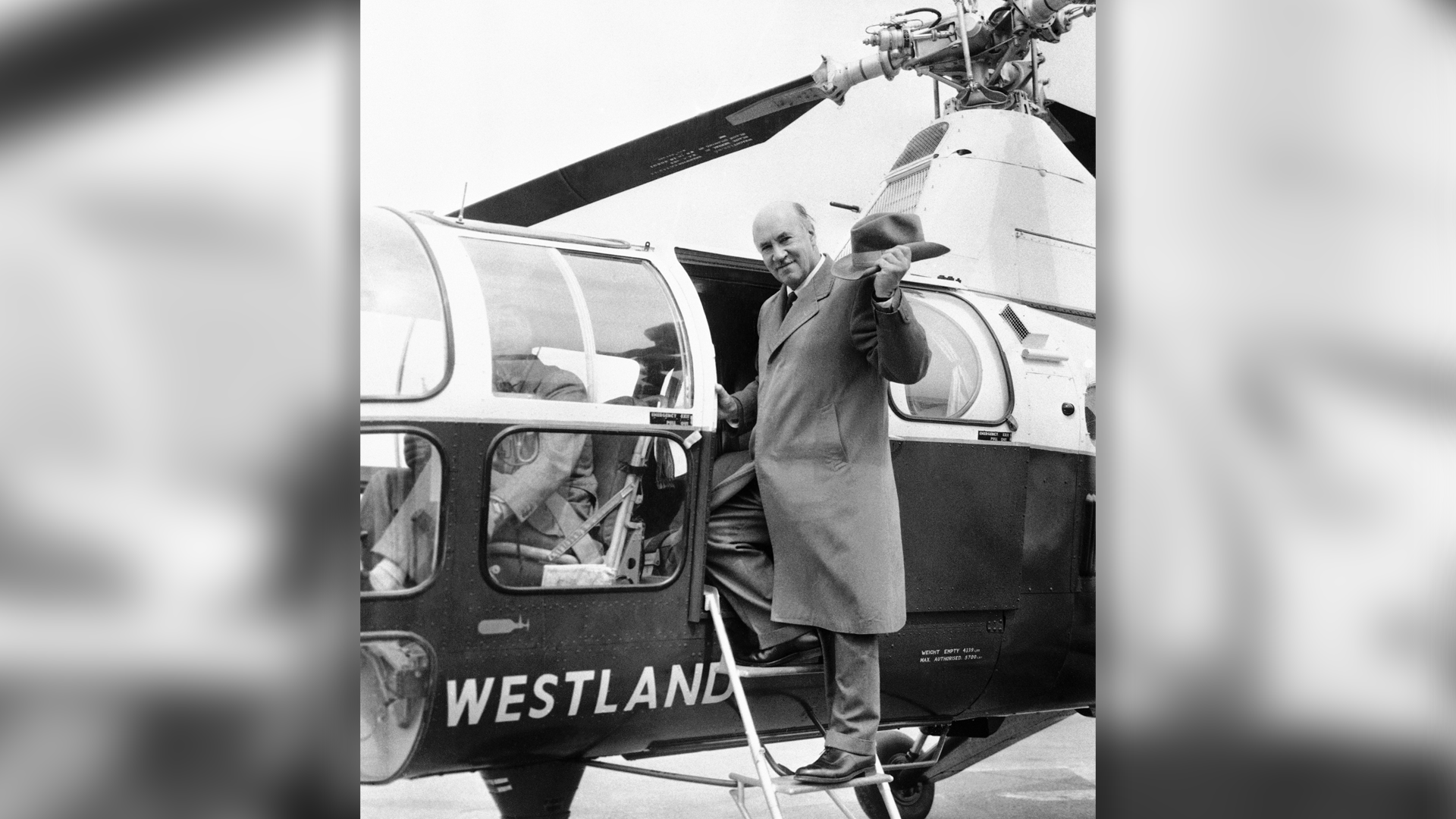 Article 289246 Hero Image