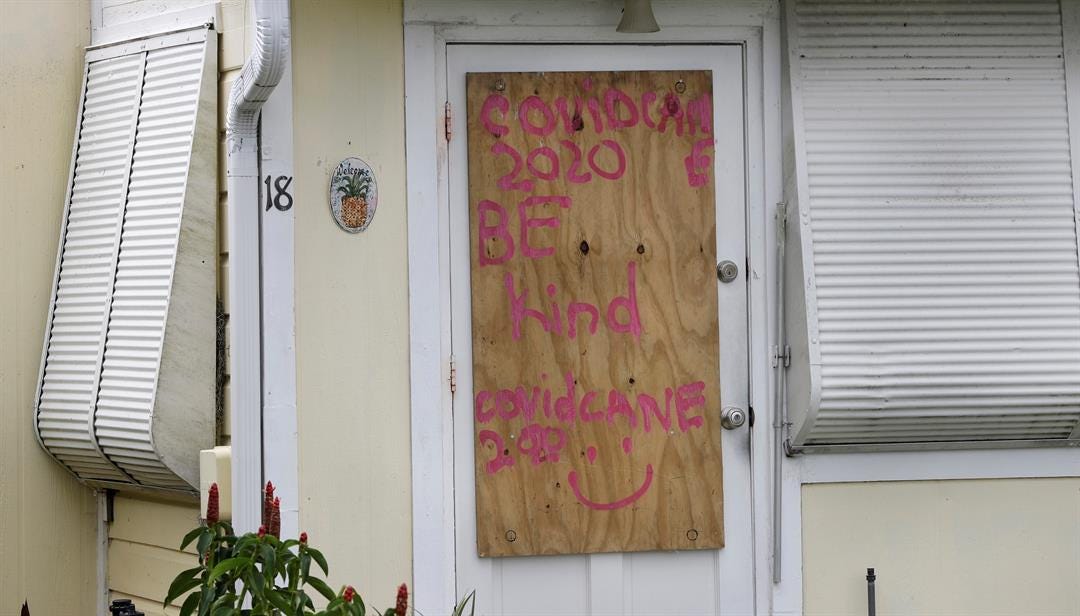 Article 13619 Thumbnail