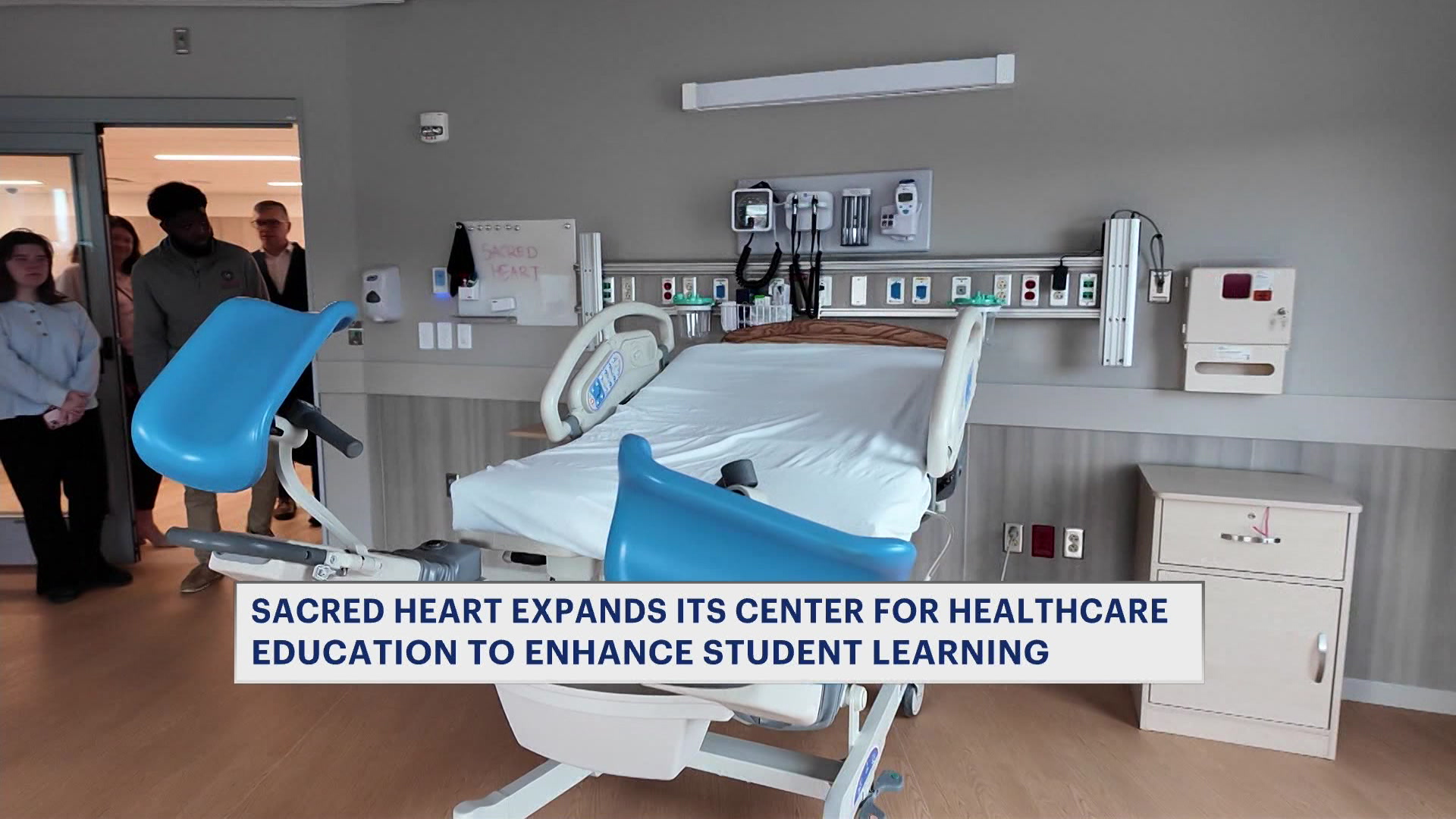 SHUbuilding0401_2026-04-01-22-29-47