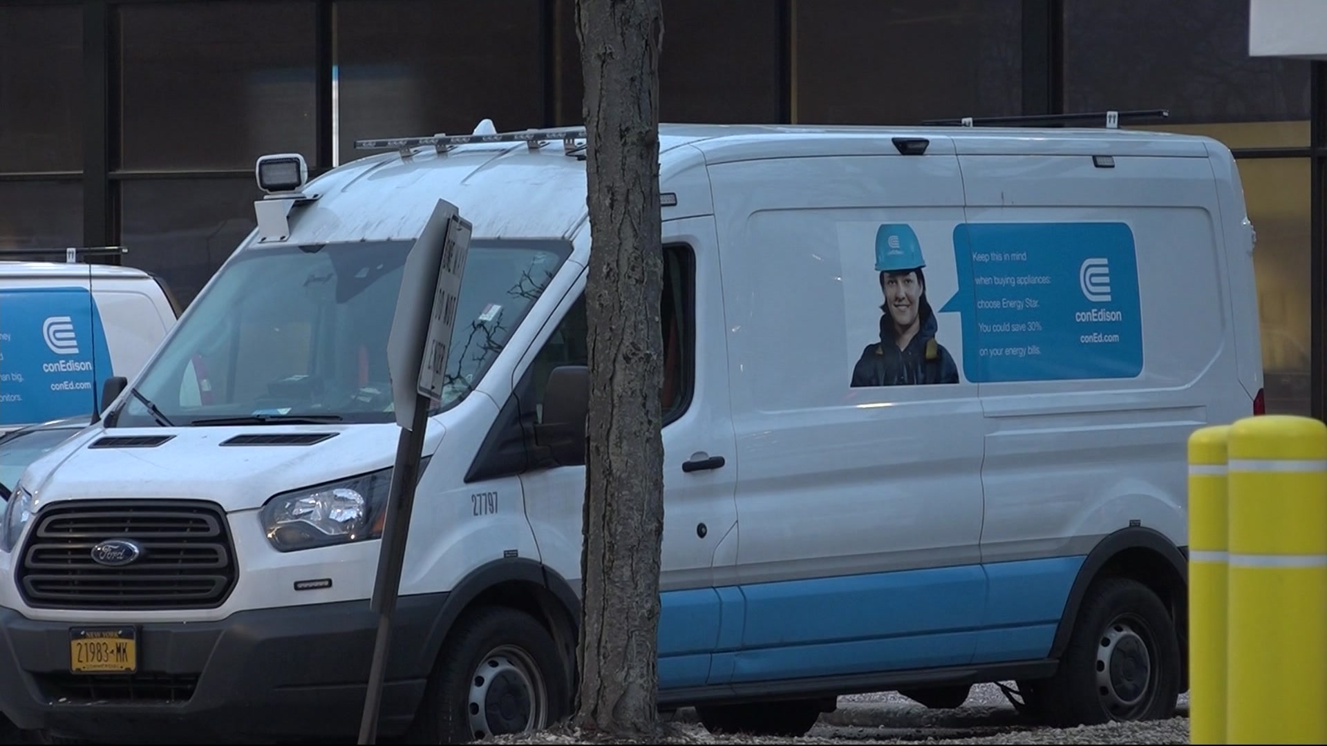 1018hostos_2025-10-18-07-12-19