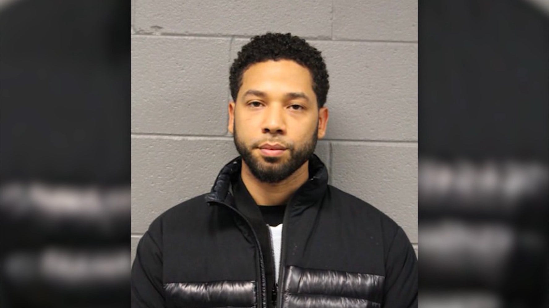 Article 50155 Thumbnail