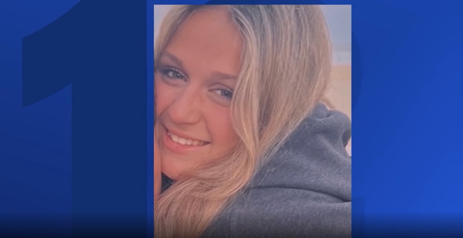 Community mourns Allendale teen killed in weekend house fire