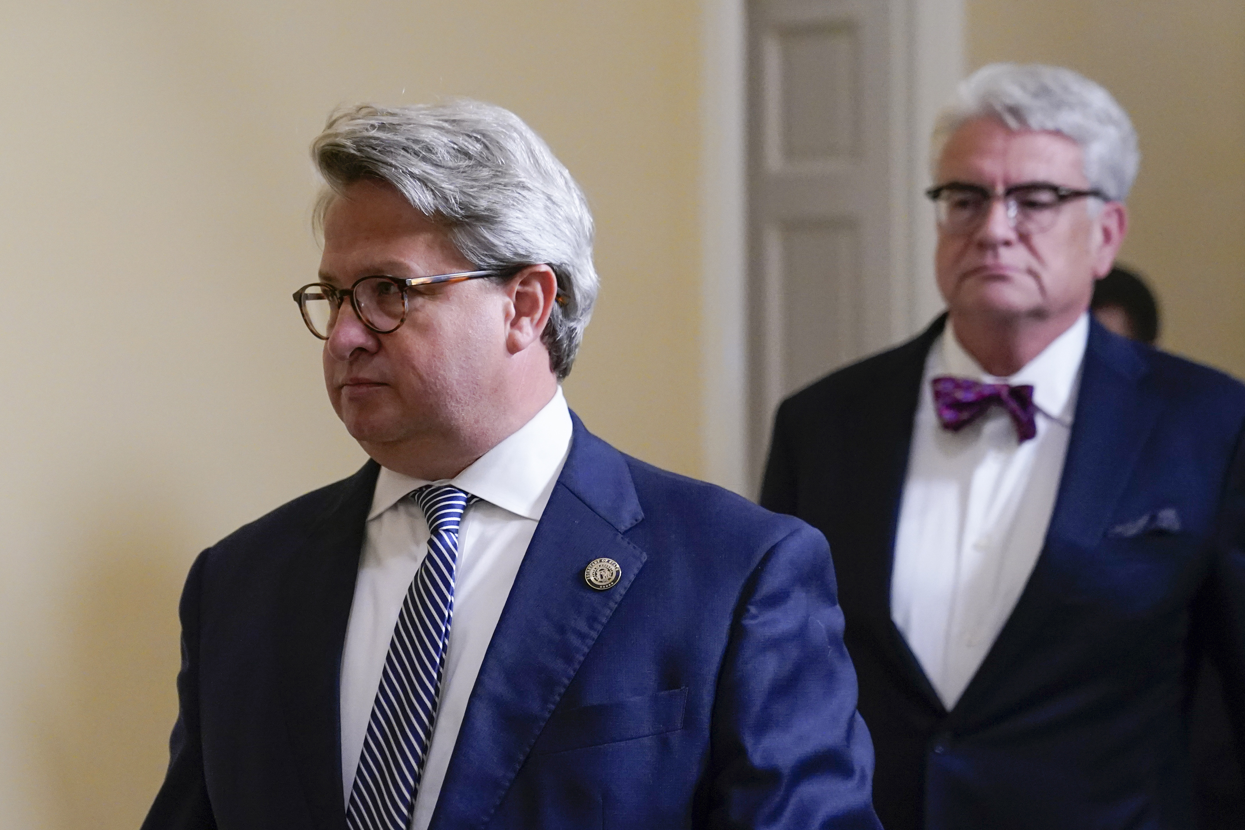 Article 297363 Hero Image