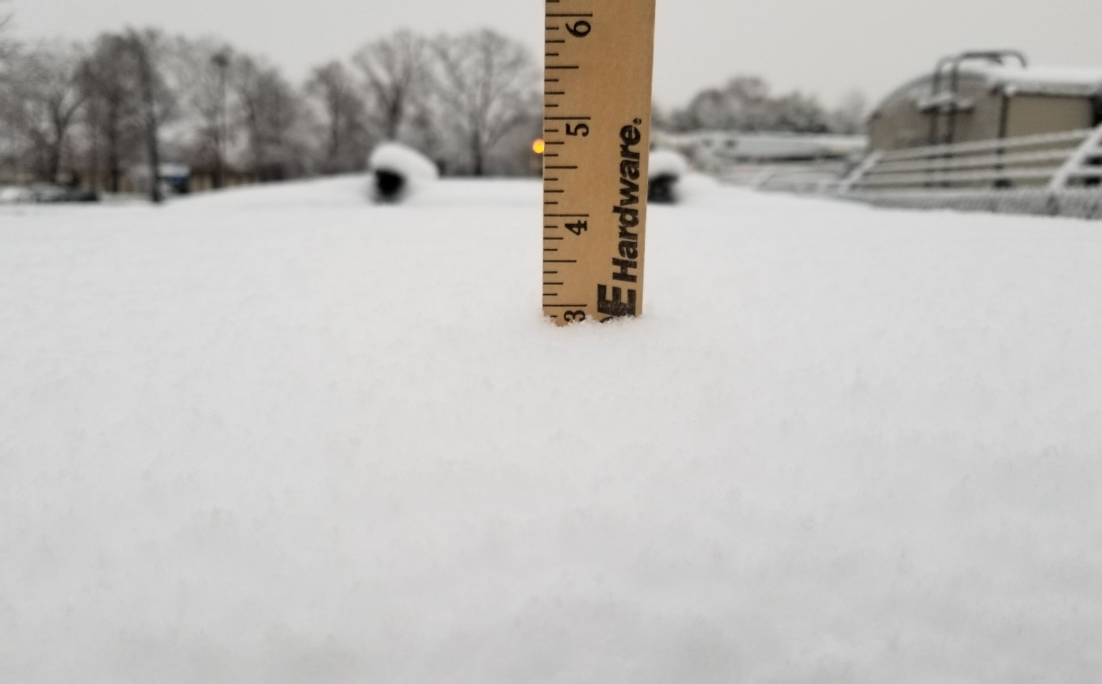 Article 112004 Thumbnail