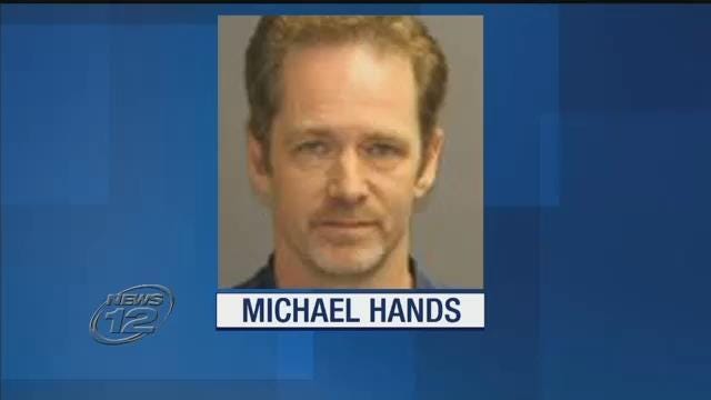 Article 130910 Thumbnail