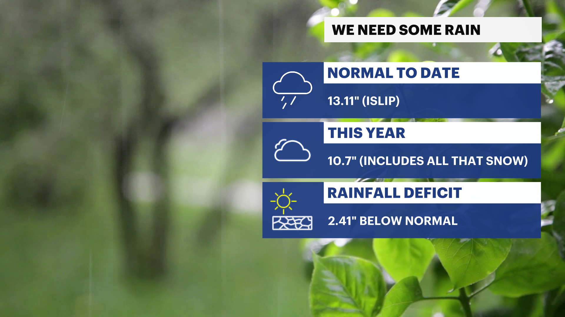 WE NEED SOME RAIN_3_ lines.png