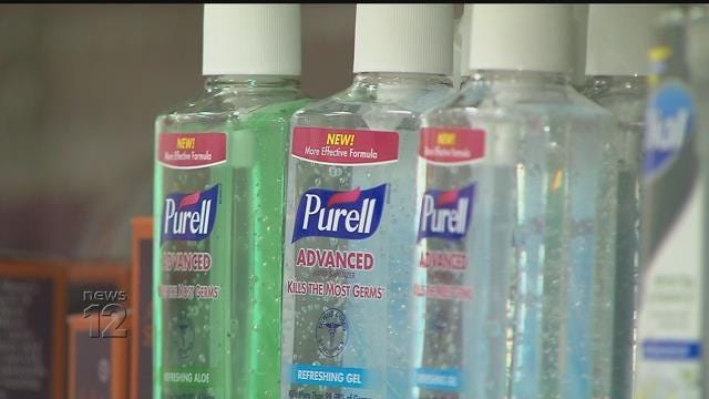 Article 22604 Thumbnail