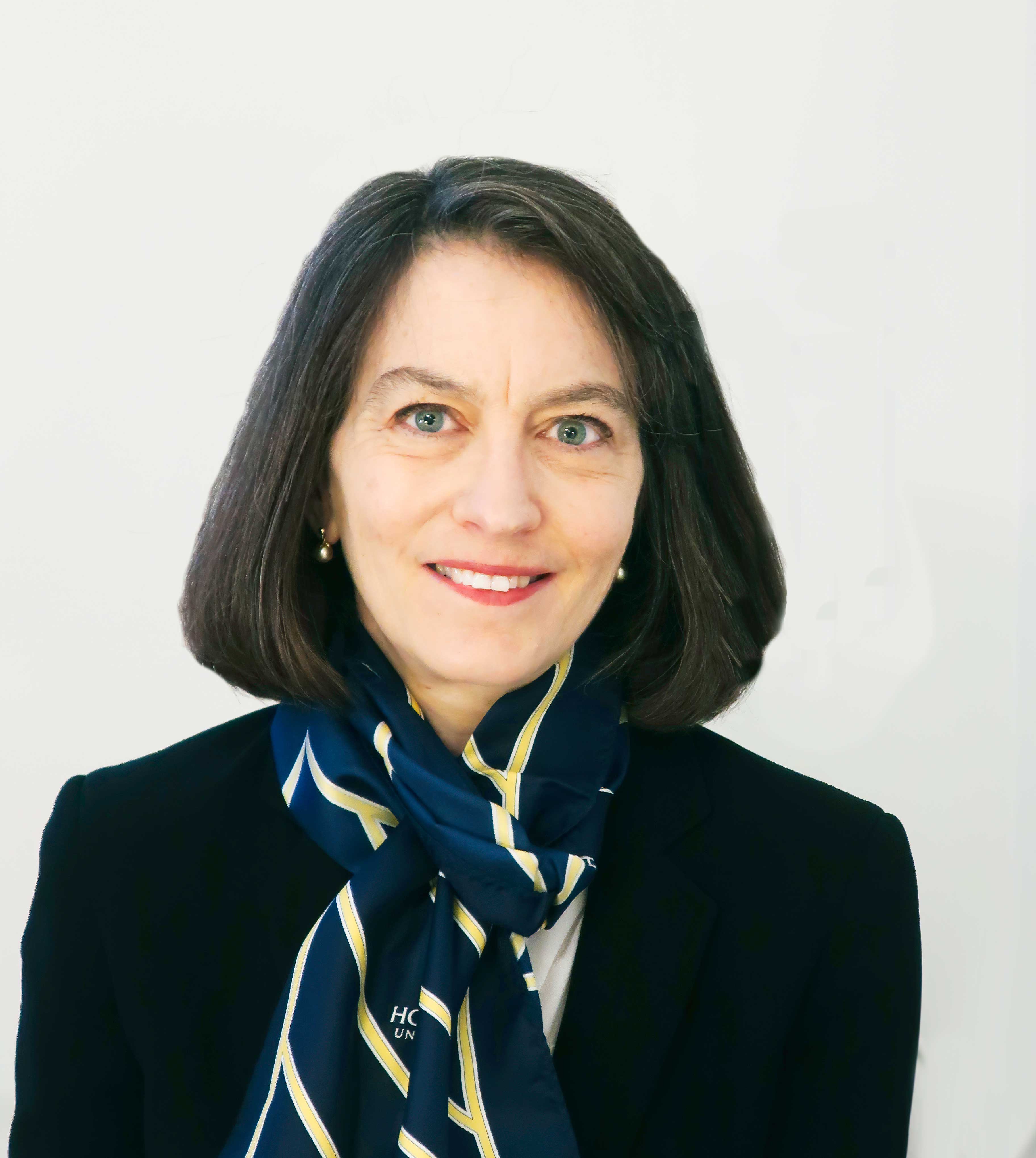 Article 246578 Hero Image