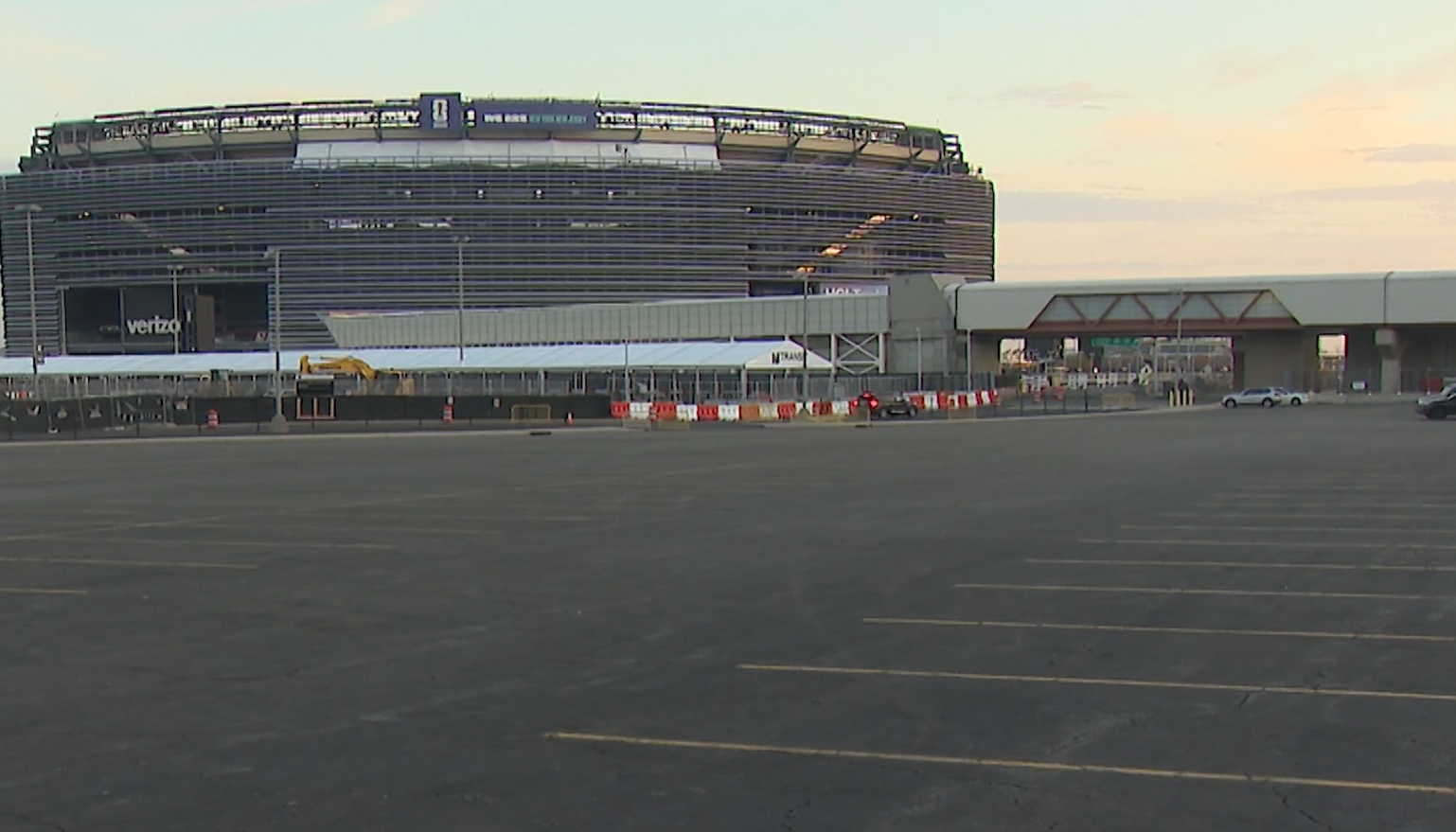 Screenshot 2026-04-16 061350