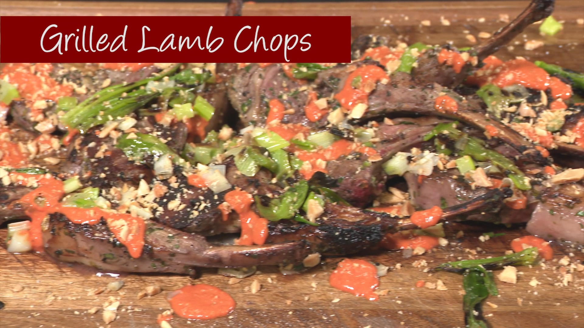 e9587653-d8aa-4dc5-a125-c620c545bc03