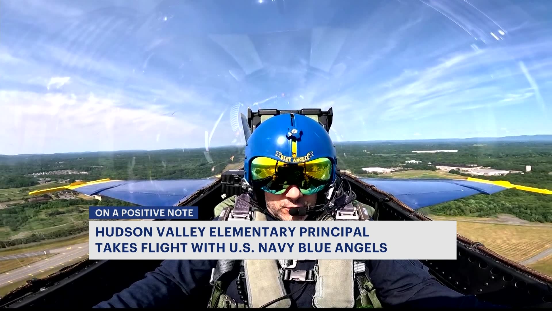 clarkstown-elementary-school-principal-gets-a-ride-with-the-blue-angels