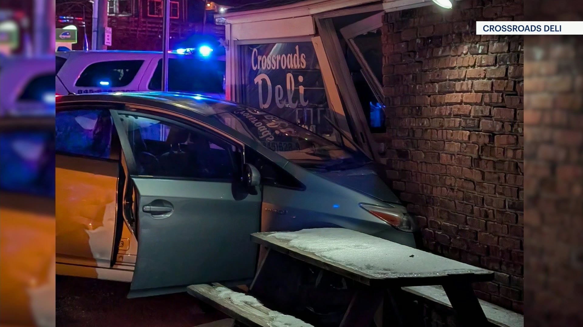 412026WCdeli_2026-04-01-05-44-54