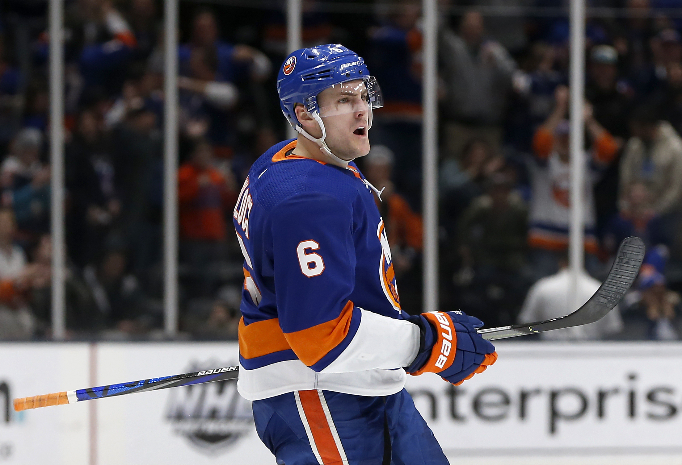 Article 243483 Hero Image