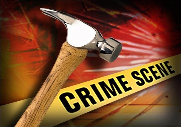 Article 108599 Thumbnail