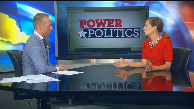 Article 45079 Thumbnail