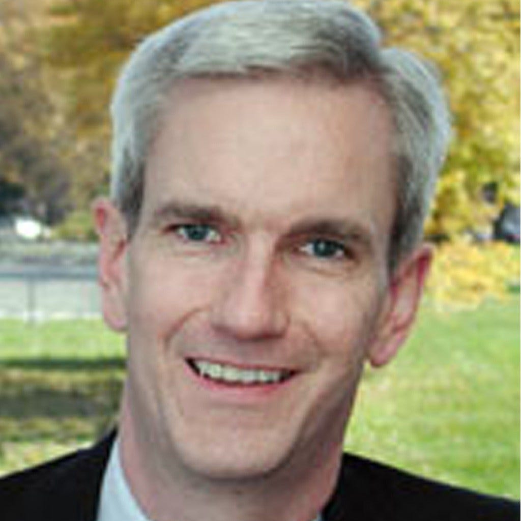 Article 112303 Thumbnail