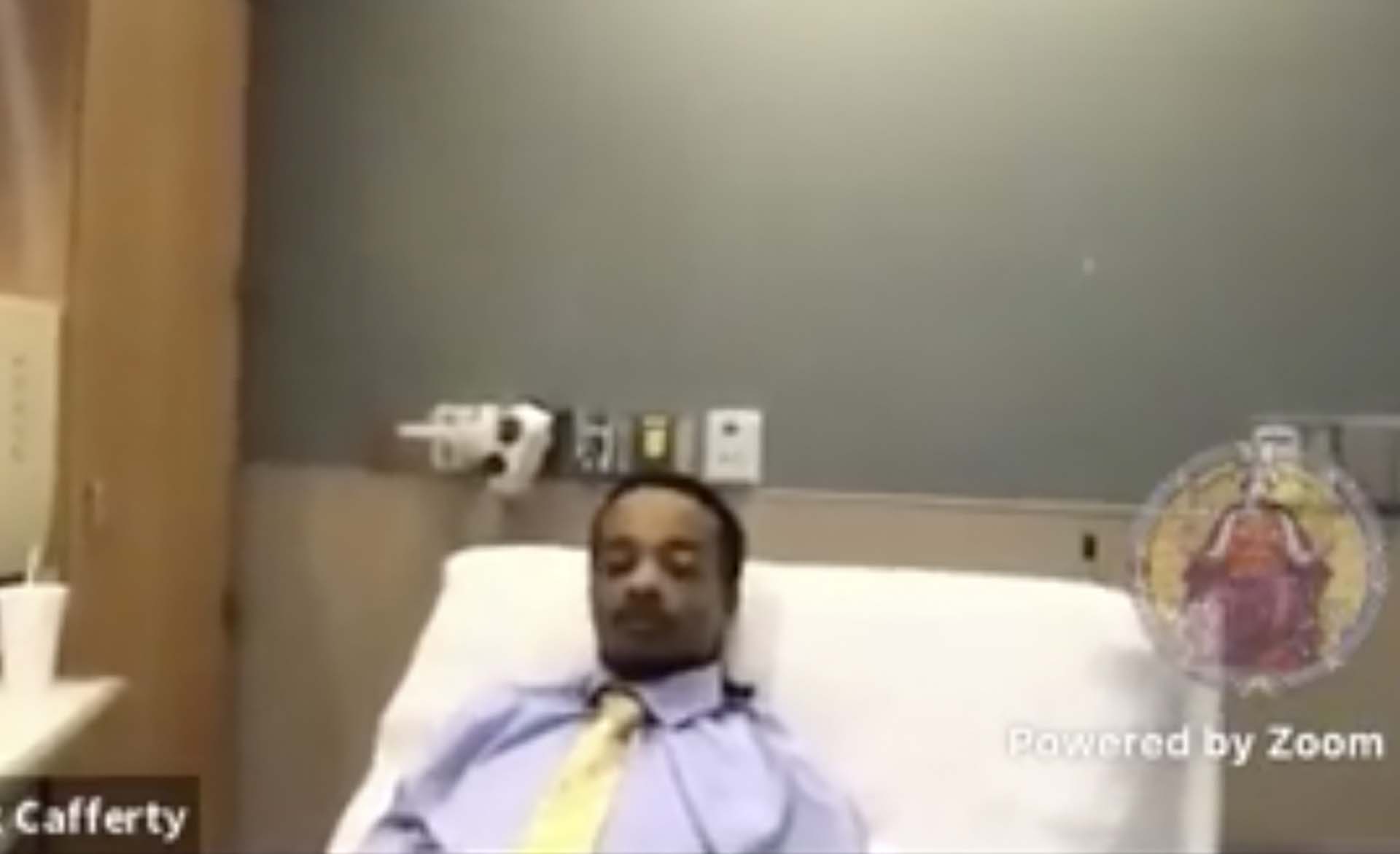 Article 248706 Hero Image