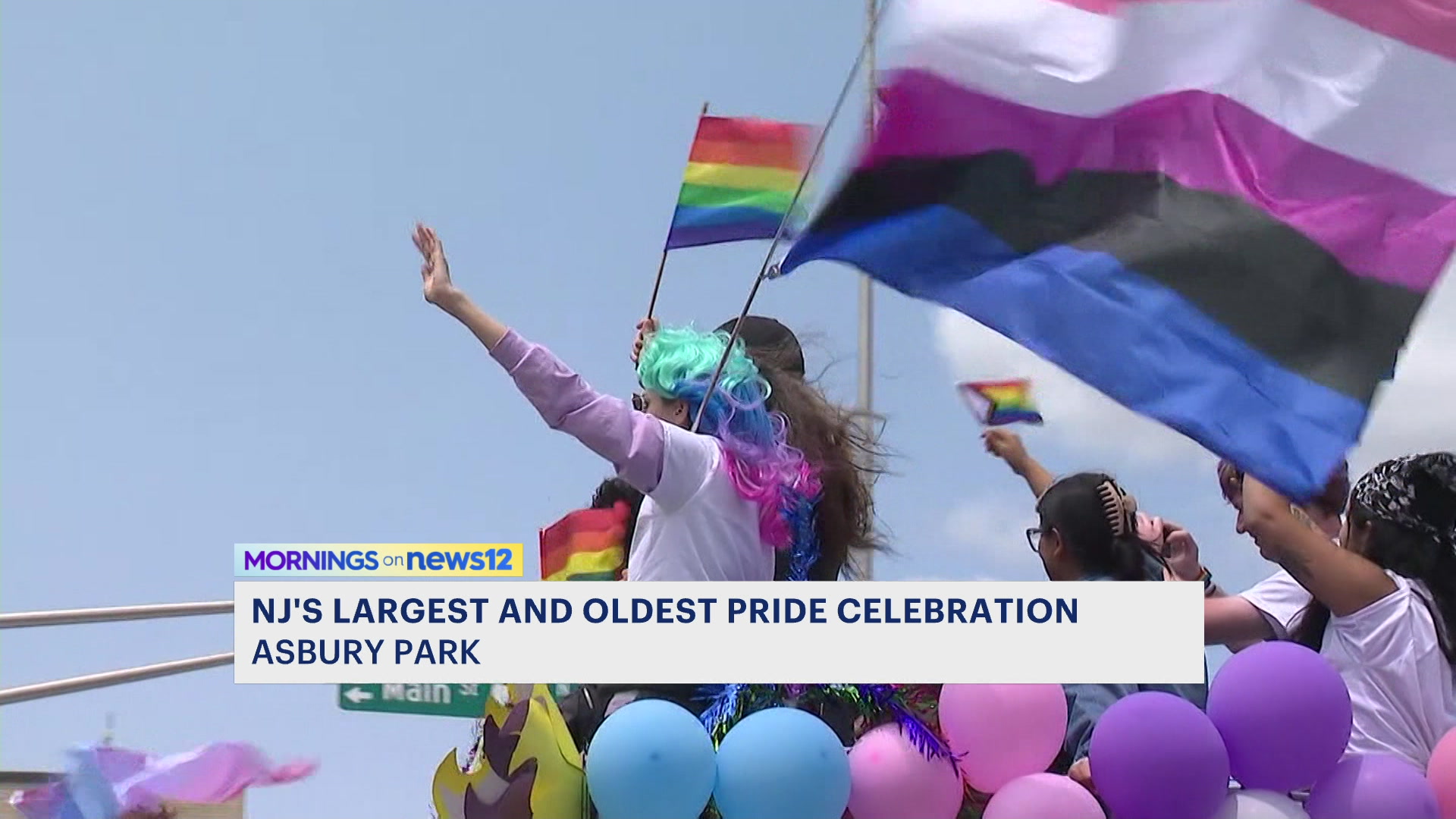 622025NJpride_2025-06-02-06-21-24