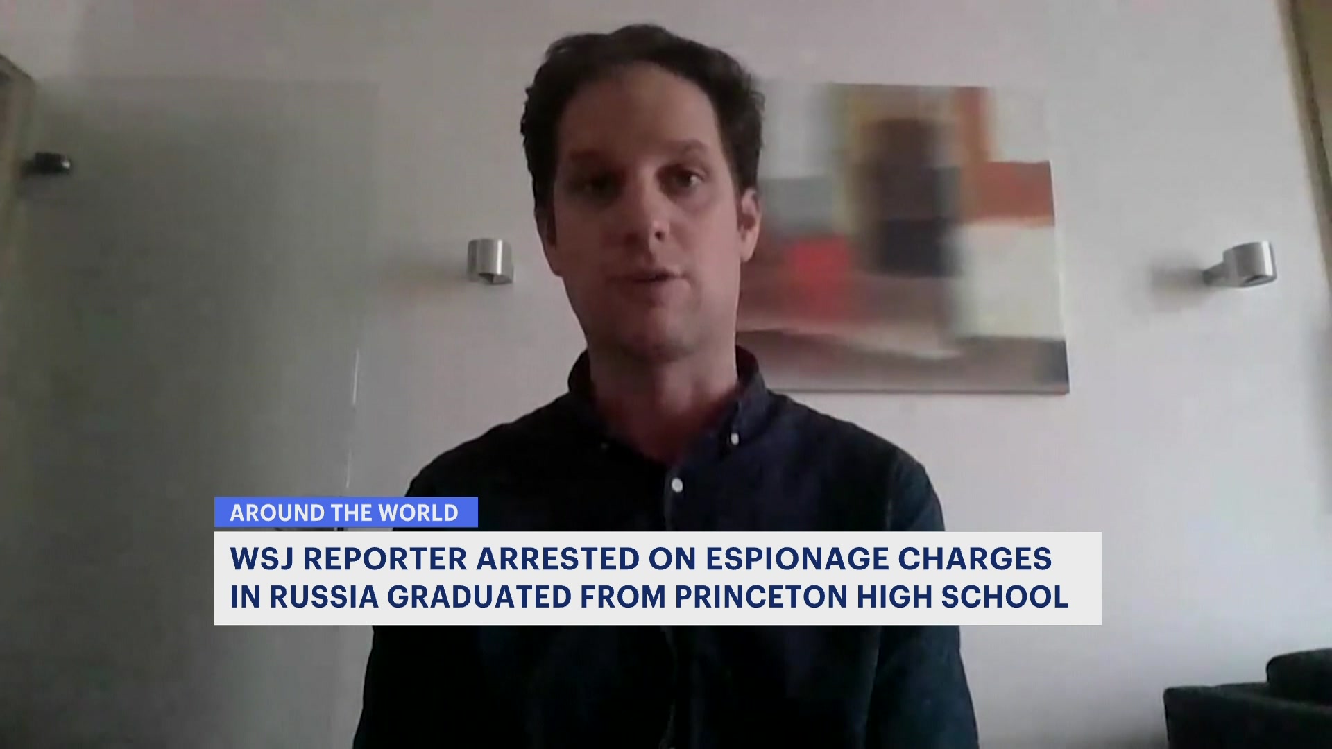 WSJJourno0330NJLE_2023-03-30-12-07-25