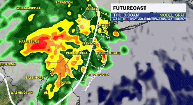 MicrosoftTeams-image (21).png