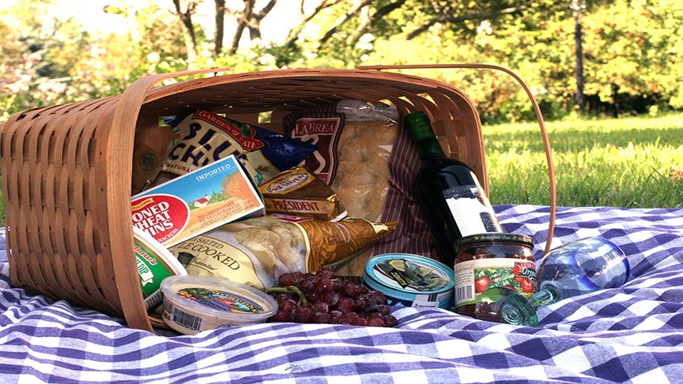 Article 25732 Thumbnail