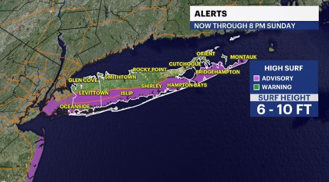 high surf advisory.JPG