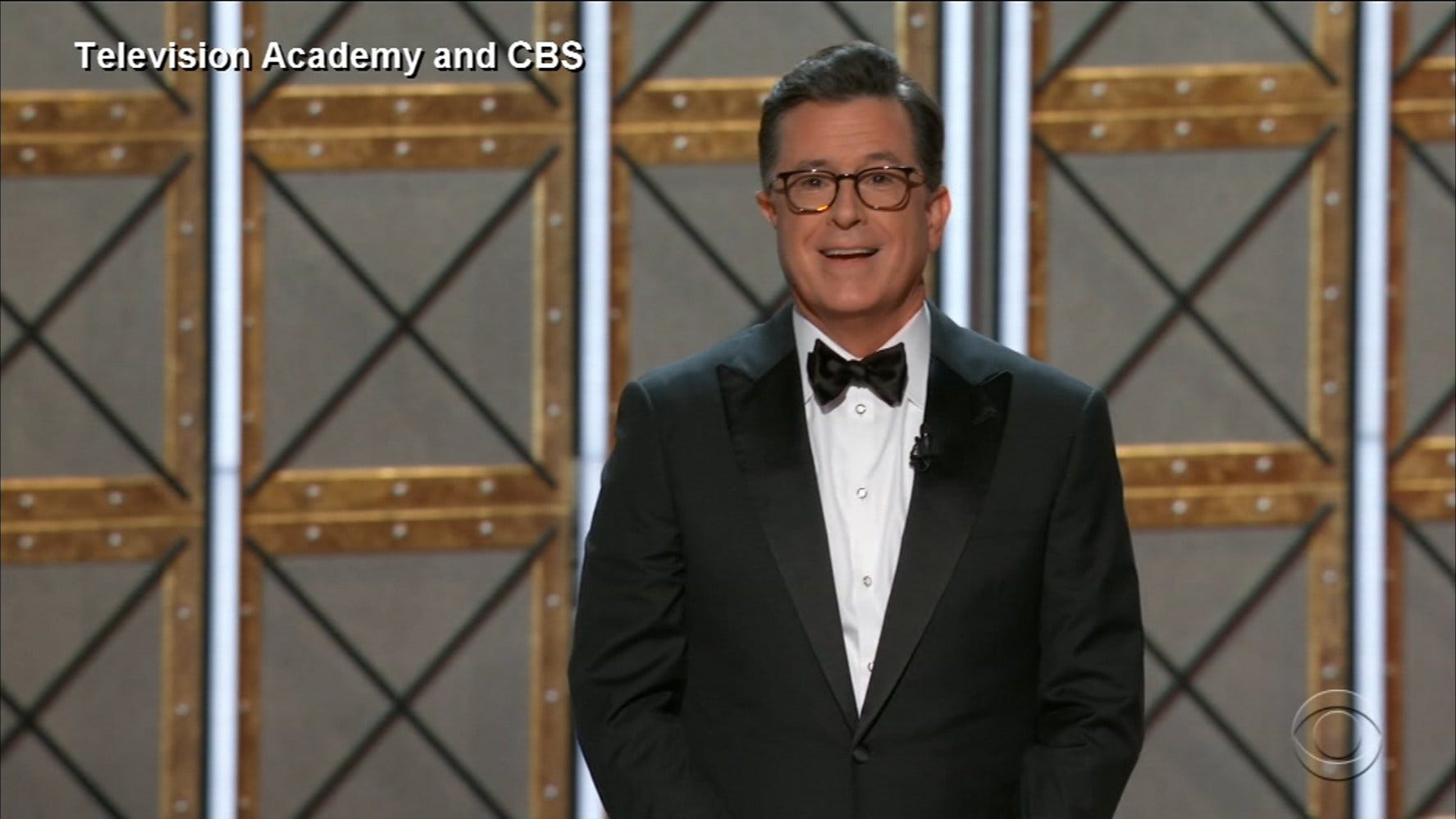 Article 132449 Thumbnail