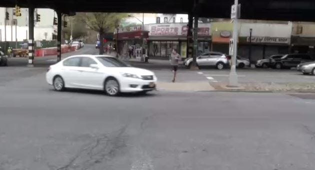 Article 115435 Thumbnail