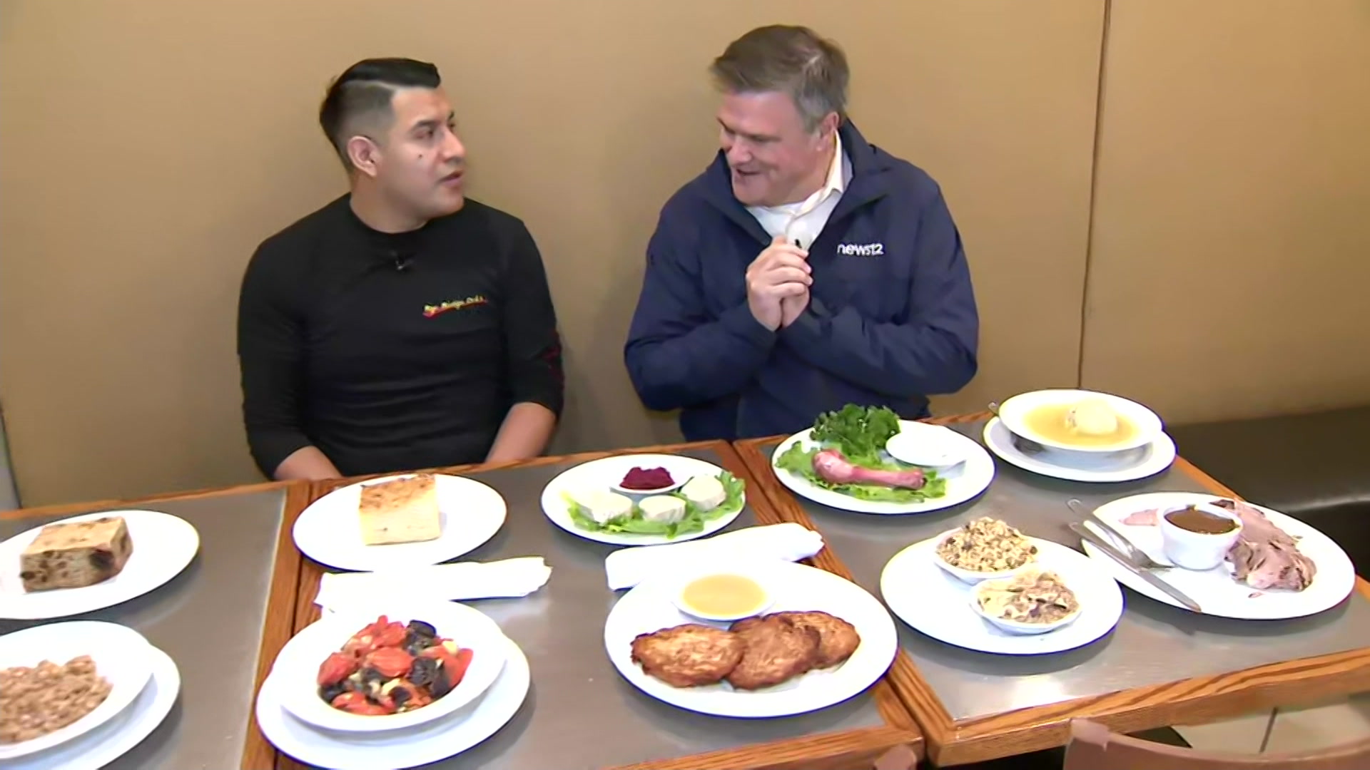 RYERIDGE040226_2026-04-02-07-15-38