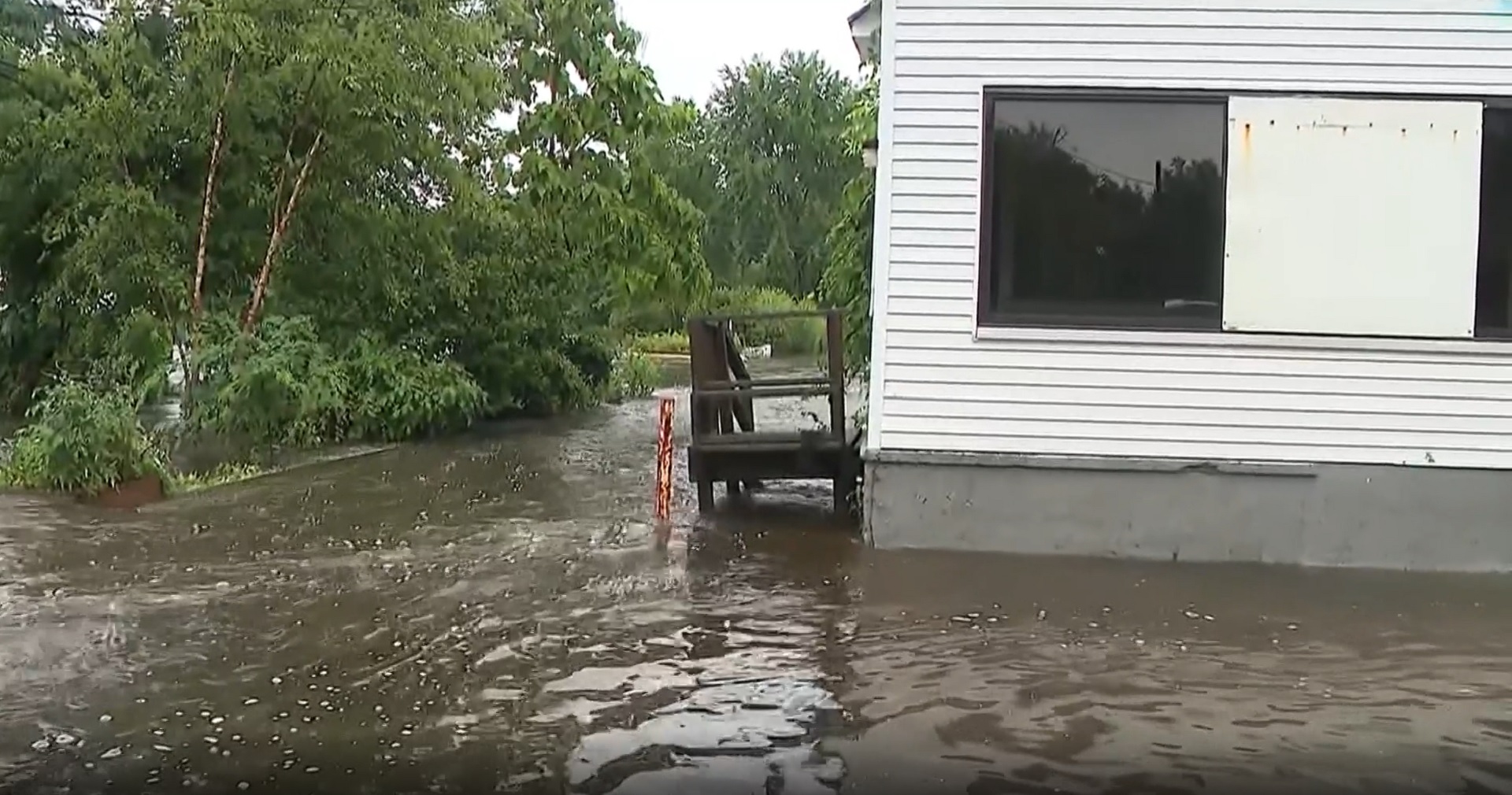 Article 271003 Thumbnail