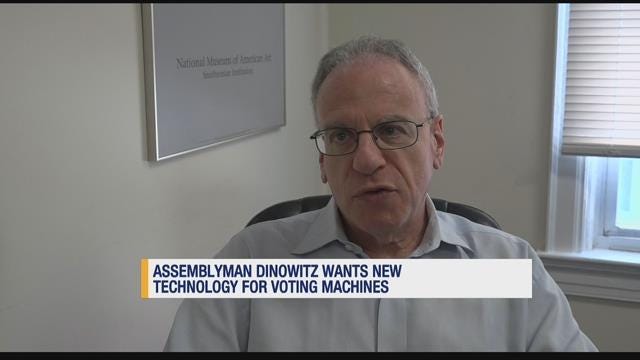 Article 150059 Thumbnail