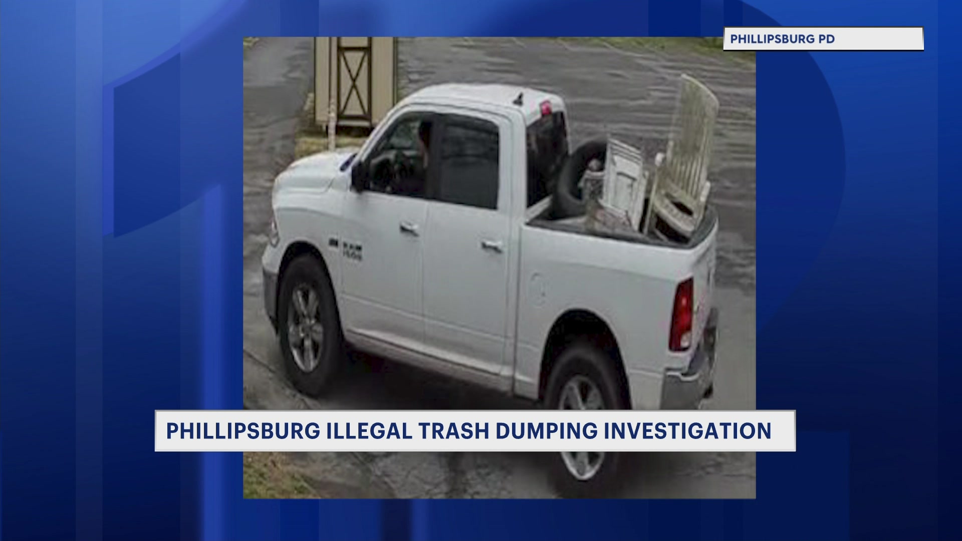 Illegal dumping_2026-04-08-12-29-59