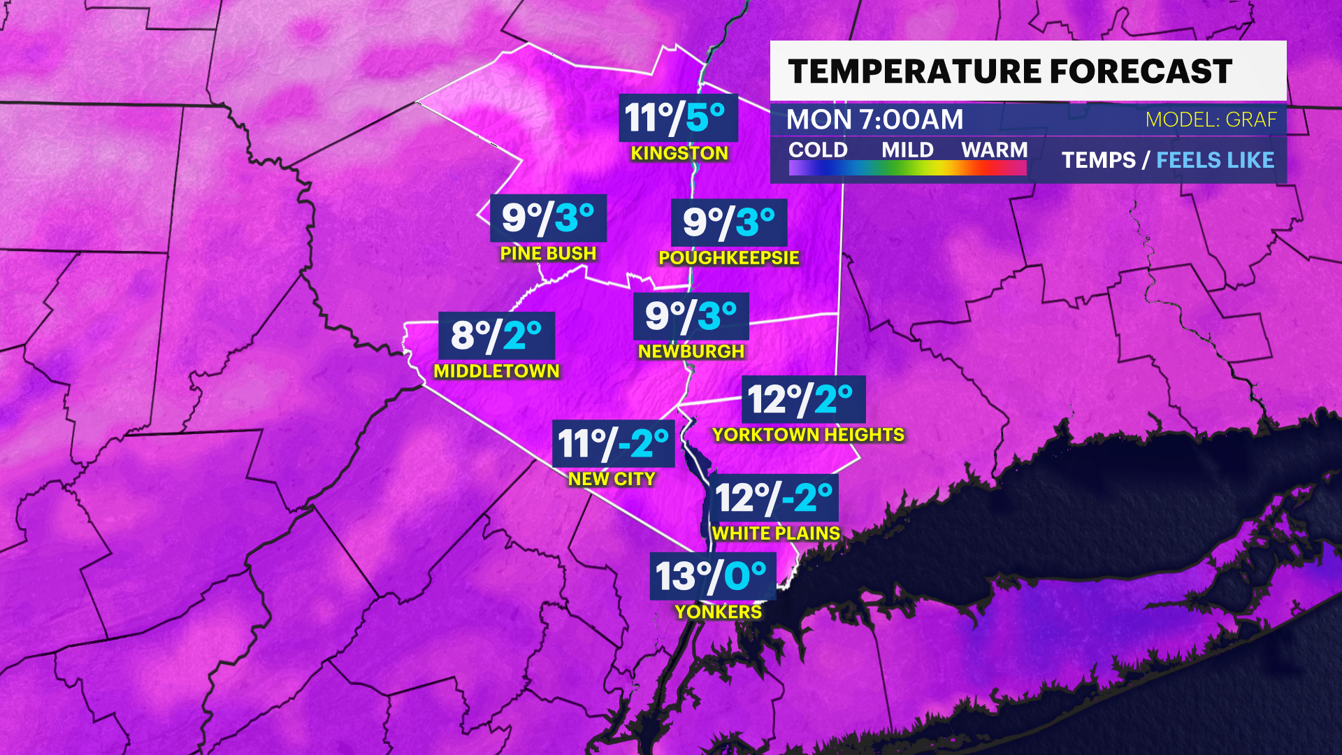WCHV Mon 12232024 Temps 7AM.png