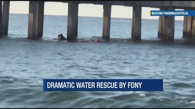 Article 42831 Thumbnail