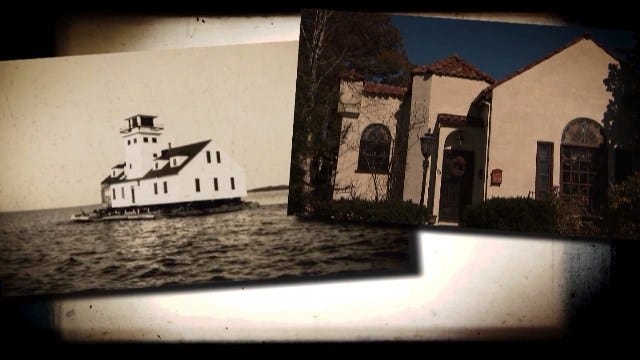 Article 14649 Thumbnail