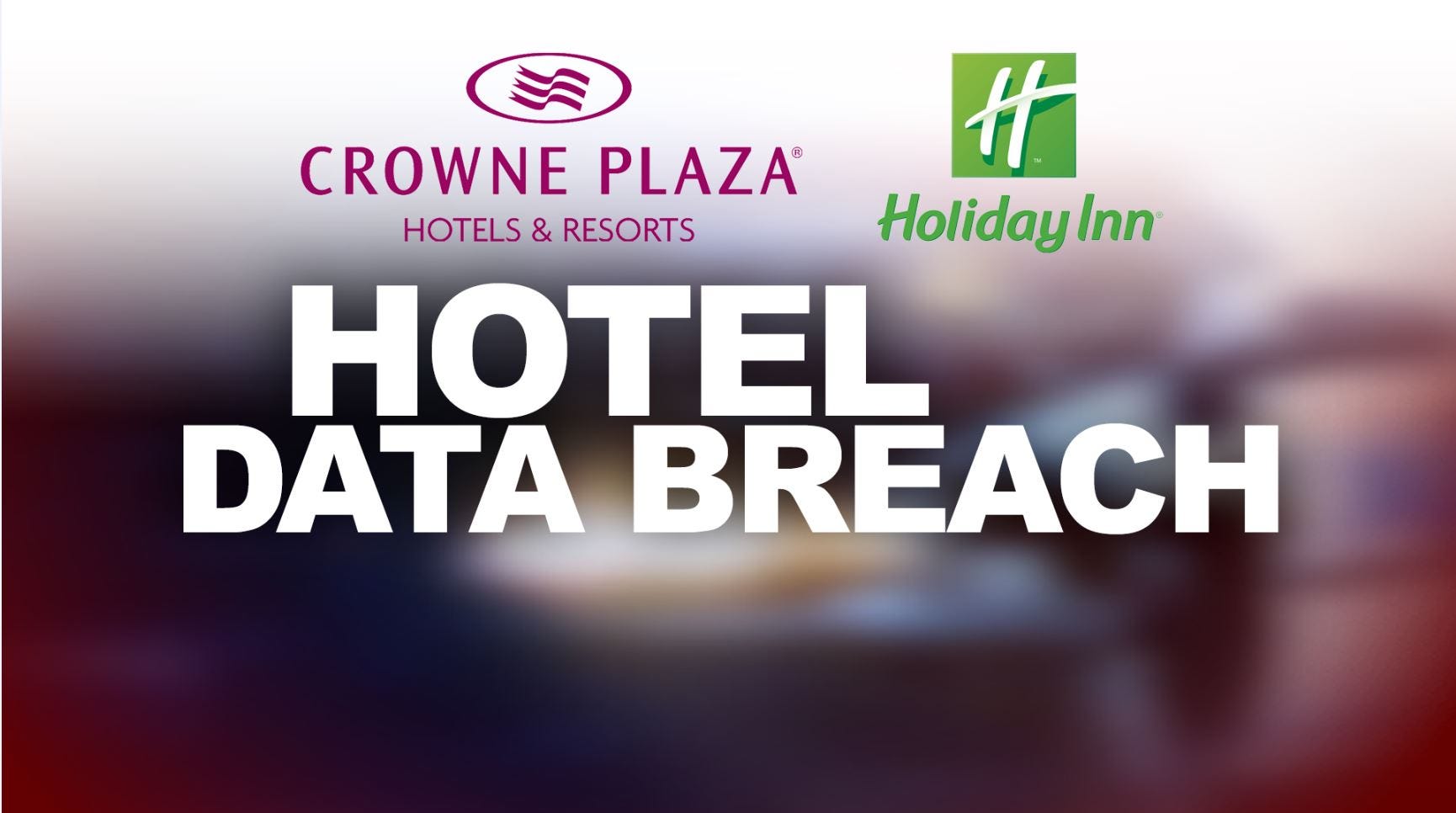 Article 114985 Thumbnail