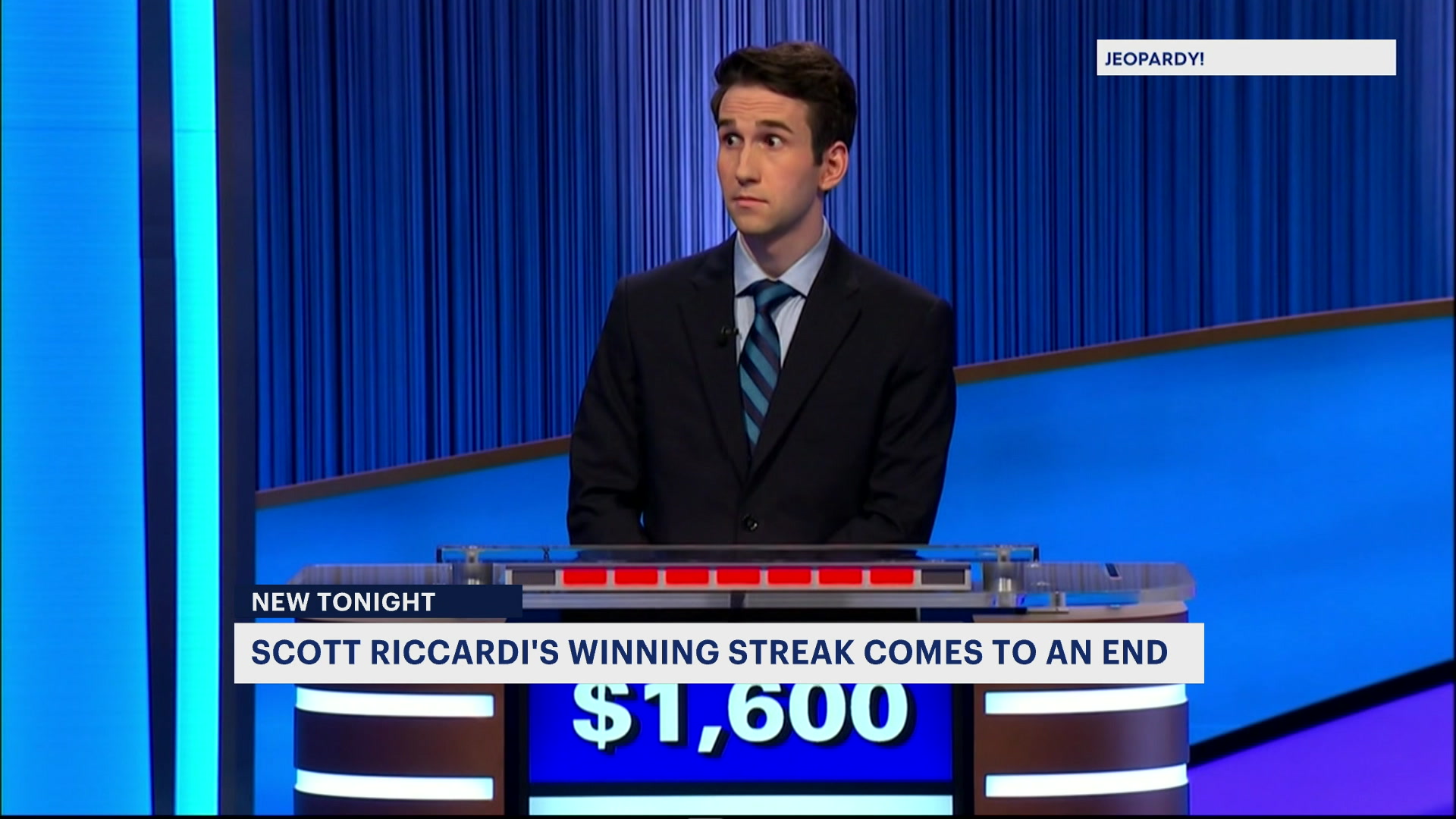 MTNJJeopardyGuy0725_2025-07-25-22-25-08