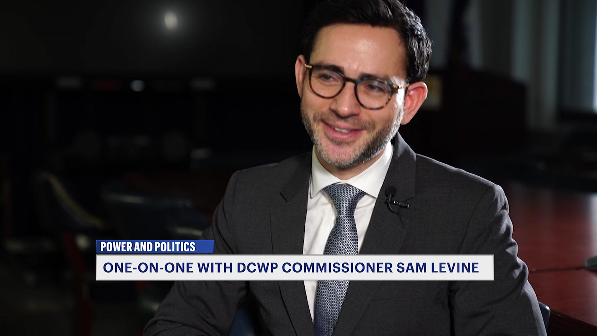 BXPowerAndPoliticsBBlock_2026-03-22-14-39-21_11-50-15,28