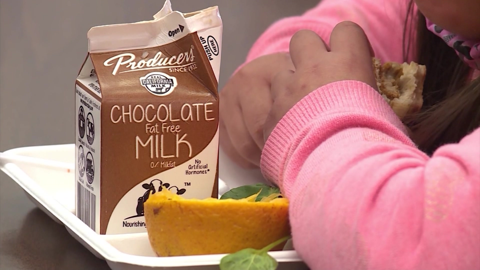 cravenfreelunchespkg430show041326_2026-04-13-16-53-14