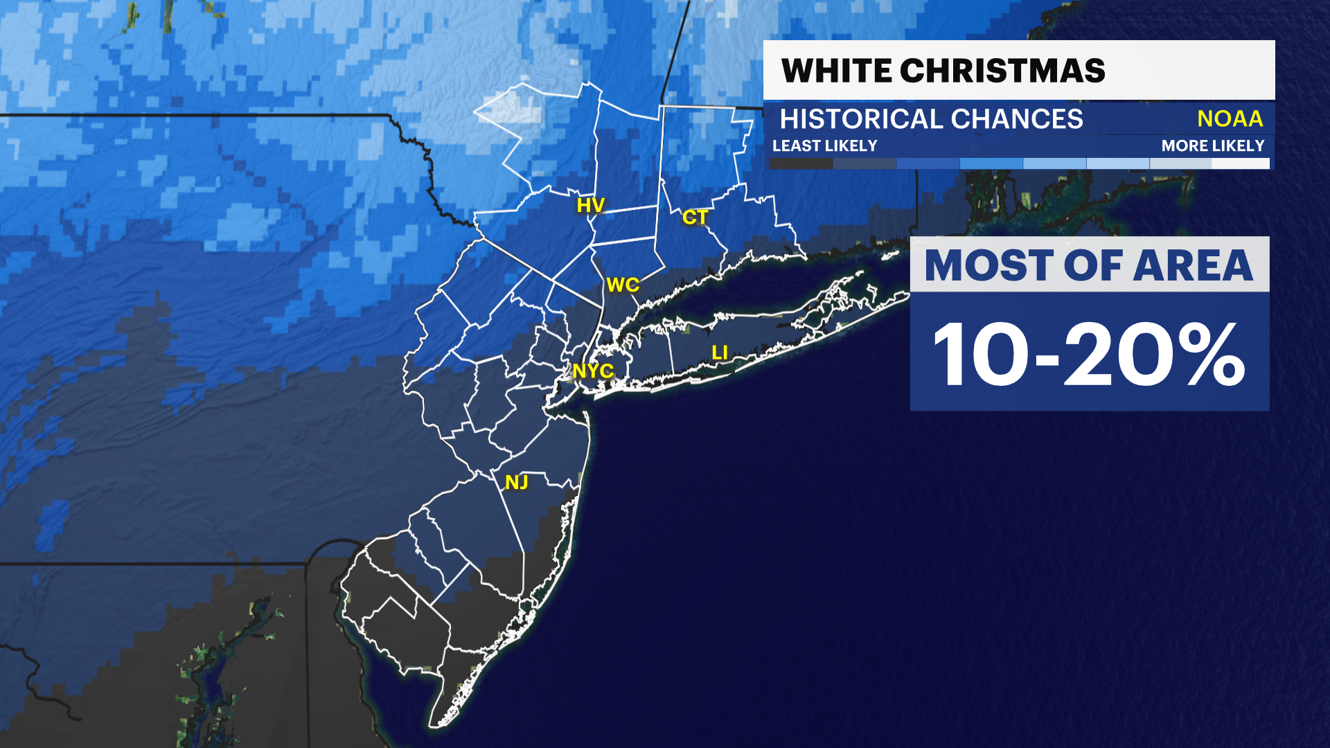 HOPE_Historical_Christmas_Outlook 3.png