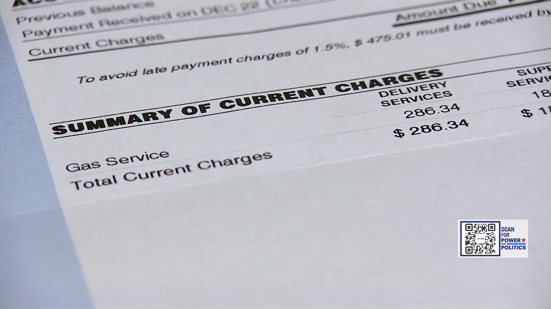 RTWCHVPowerPolitics04122026ABlock1130am_2026-04-12-14-33-48