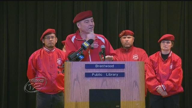 Article 141190 Thumbnail