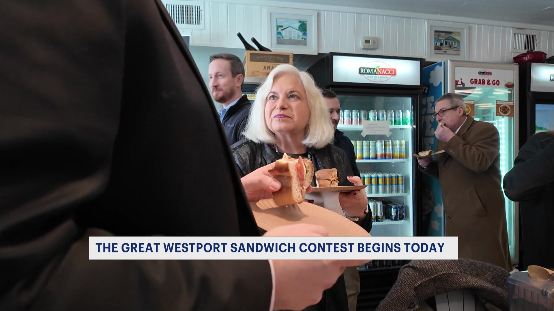 sandwichcontest0302_2026-03-02-16-56-59